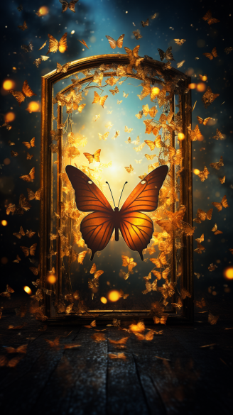 duracell_hase_Create_an_image_where_a_butterfly_with_wings_made_00ea539a-c2d7-40a6-ba18-a646652ad748