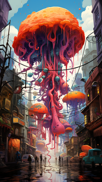 duracell_hase_Draw_a_surreal_scenario_where_giant_squids_leap_o_1338a51d-4e3a-4e5d-81f0-844f1f85007e